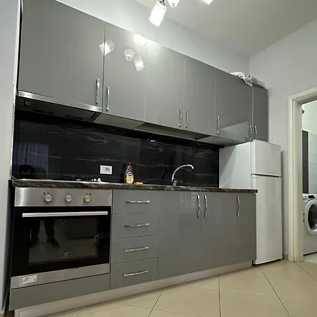 Apartment Seaview 46property