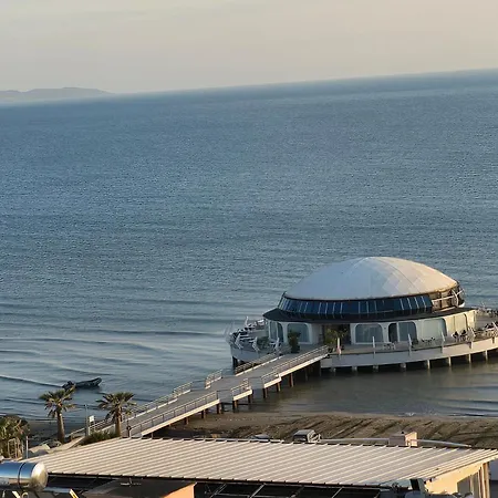 Seaview 46property Durres