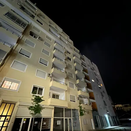 Seaview 46property