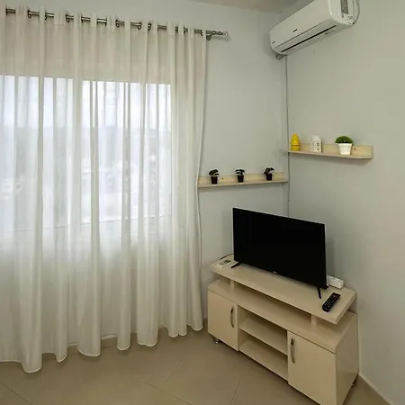 Seaview 46property Durrës