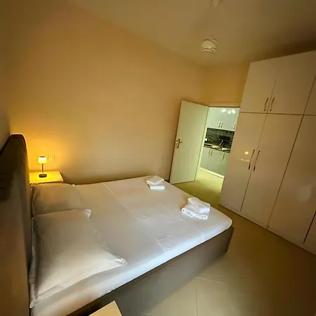 Seaview 46property *